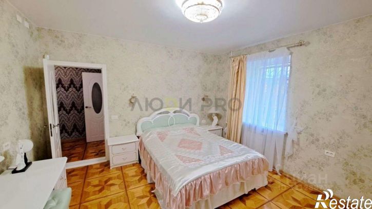 3-комн квартира Успенская улица, 14А,  д. 14А