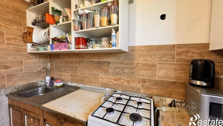 3-комн квартира ул Чапаева, 38,  д. 38