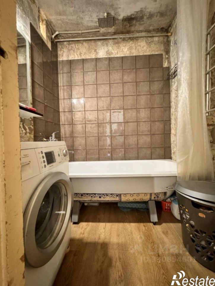 3-комн квартира ул Чапаева, 38,  д. 38