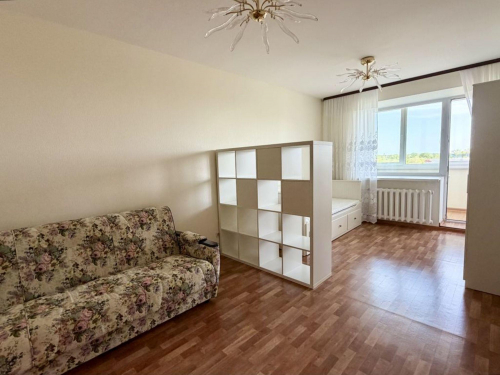 Продажа 1-комн квартиры Ленина ул, 137