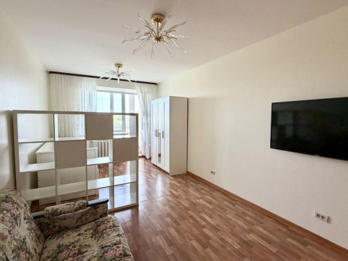 Продажа 1-комн квартиры Ленина ул, 137