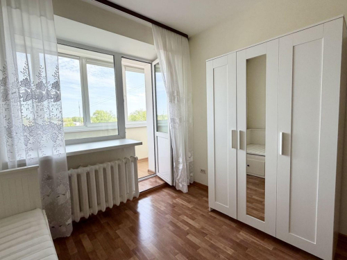 Продажа 1-комн квартиры Ленина ул, 137