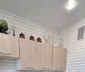 1-комн, 37кв м, этаж 3/9 улица Красный Химик, 2