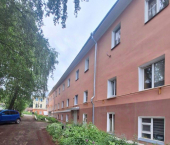 комната 73 кв м ул Свободы, 79