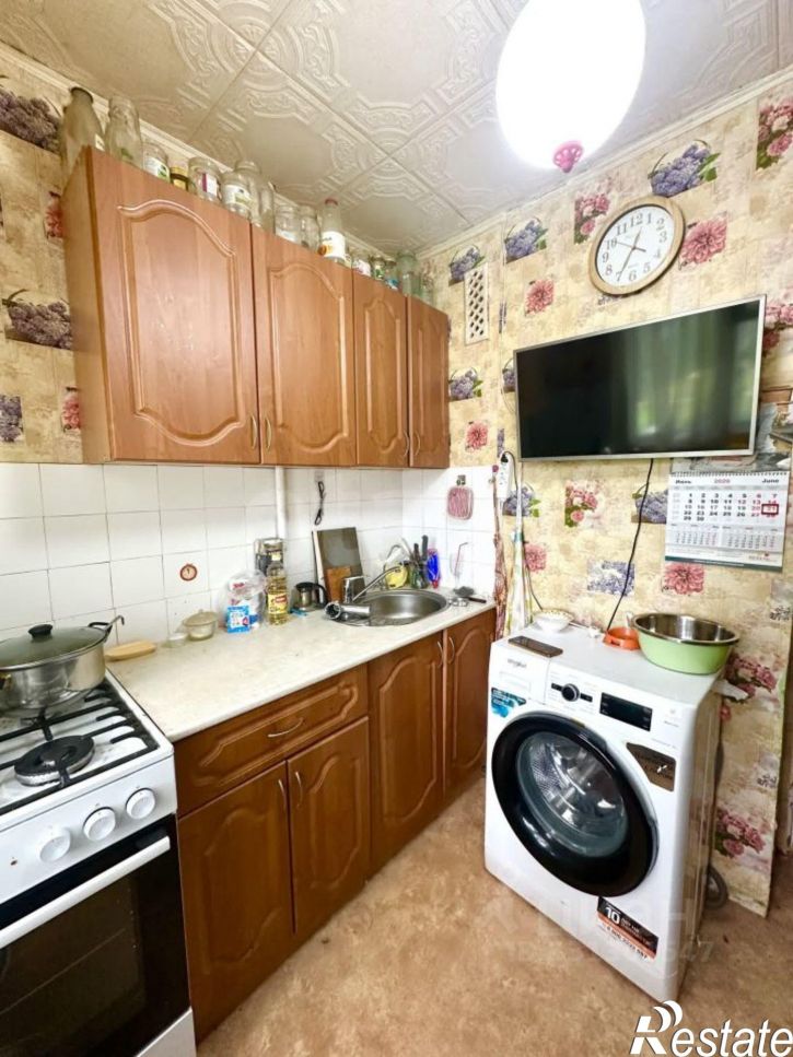 3-комн квартира улица Лепсе, 53,  д. 53