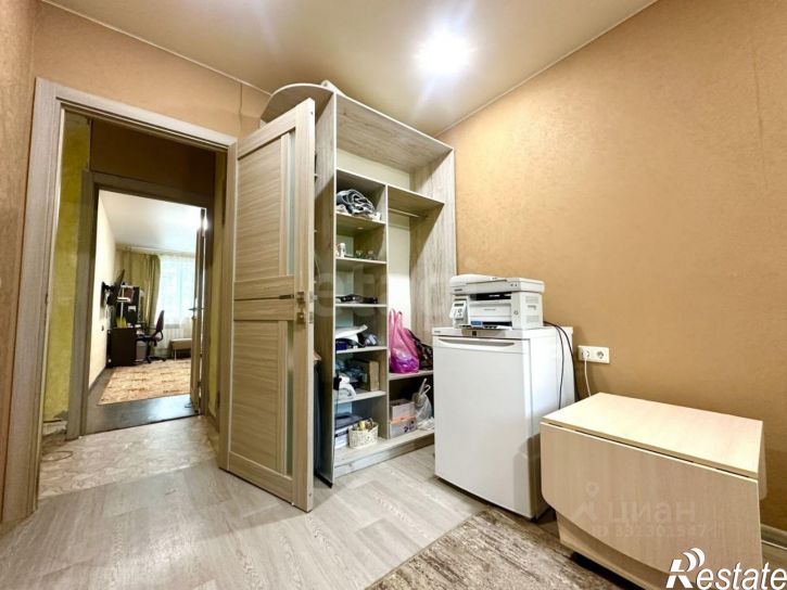 3-комн квартира улица Лепсе, 53,  д. 53