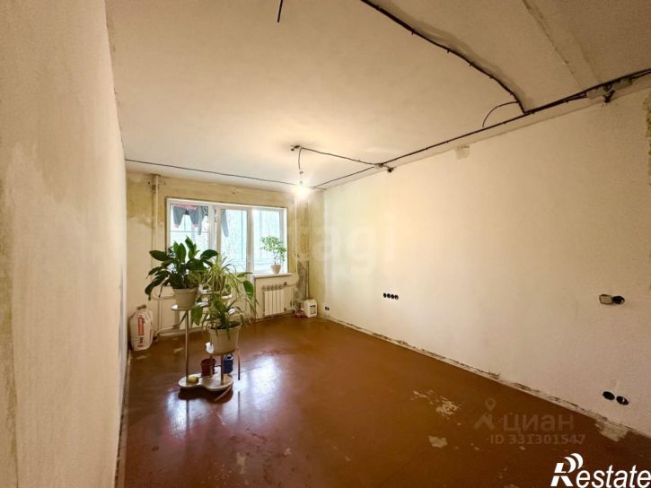 3-комн квартира улица Лепсе, 53,  д. 53