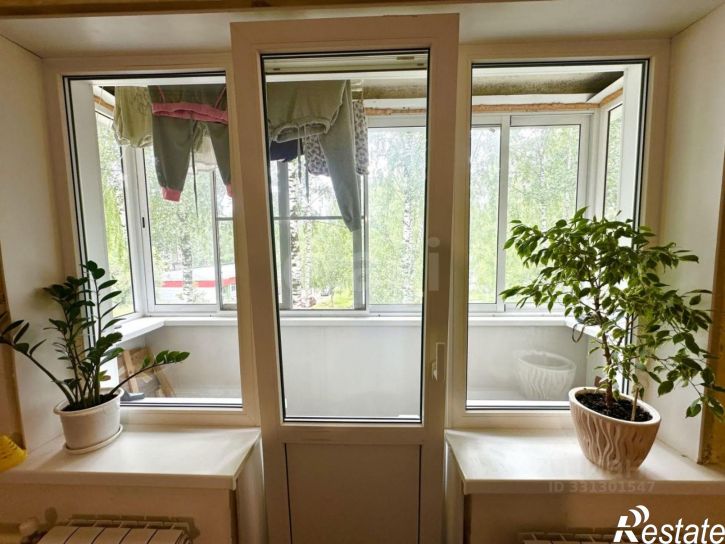 3-комн квартира улица Лепсе, 53,  д. 53