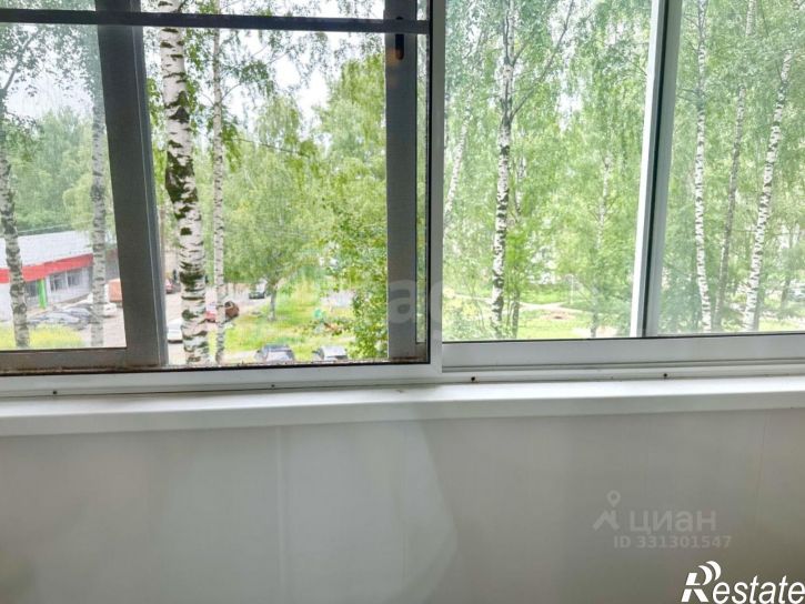 3-комн квартира улица Лепсе, 53,  д. 53