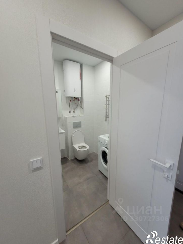 1-комн квартира ул Дмитрия Козулева, 9 2,  д. 9 2,  к. 2