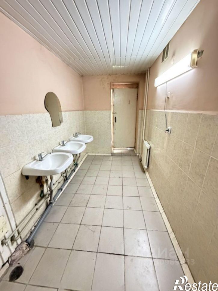 Комната Преображенская улица, 109,  д. 109
