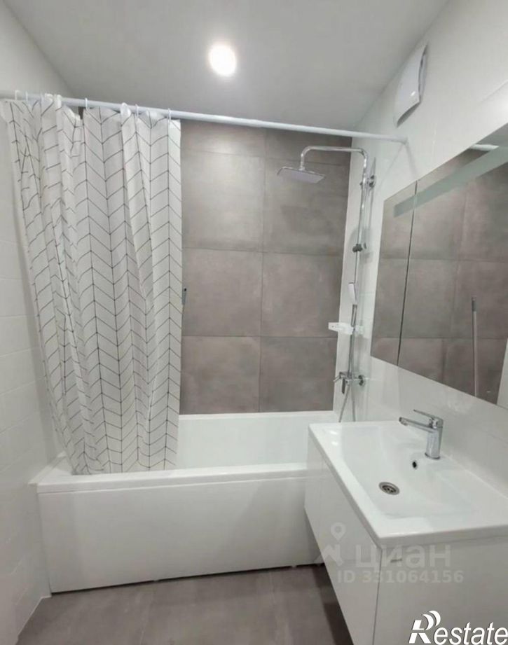 1-комн квартира улица Дмитрия Козулева, 9 к2,  д. 9 к2