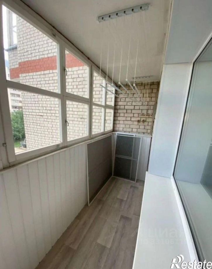 1-комн квартира Солнечная улица, 37,  д. 37