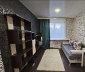 комната 60 кв м ул Советская, 24