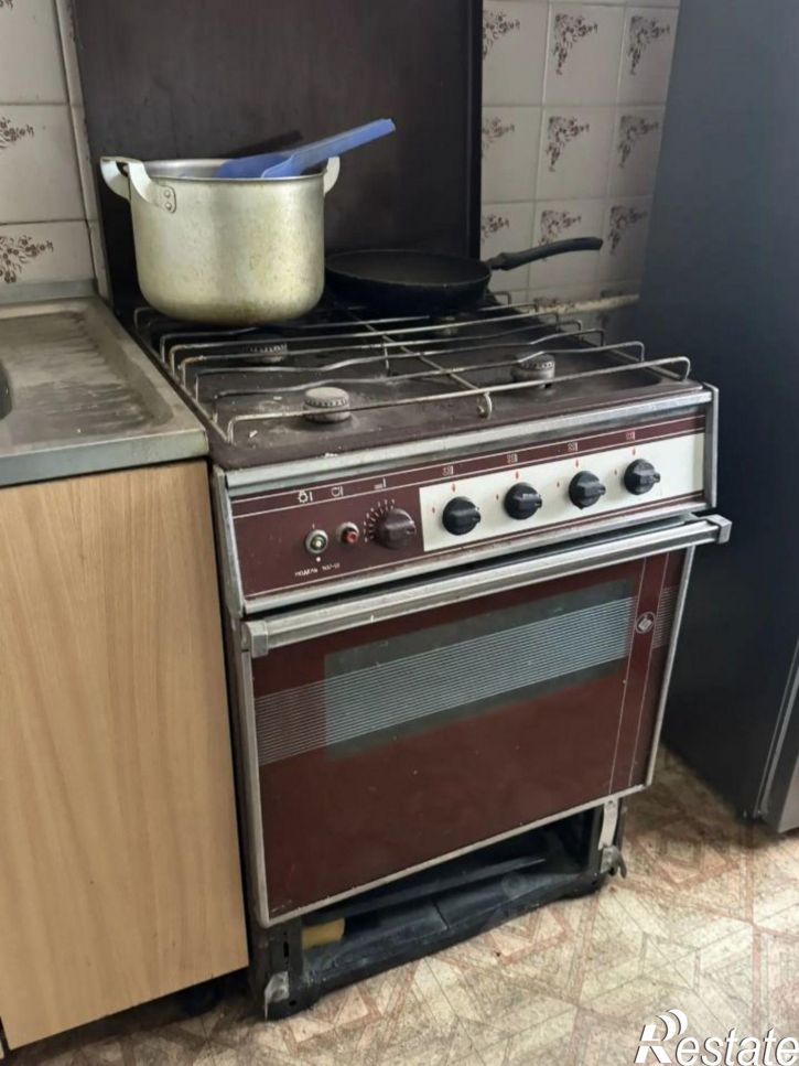 1-комн квартира Киров городской округ
