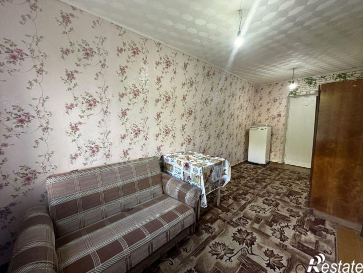 Комната Октябрьский проспект, 30,  д. 30