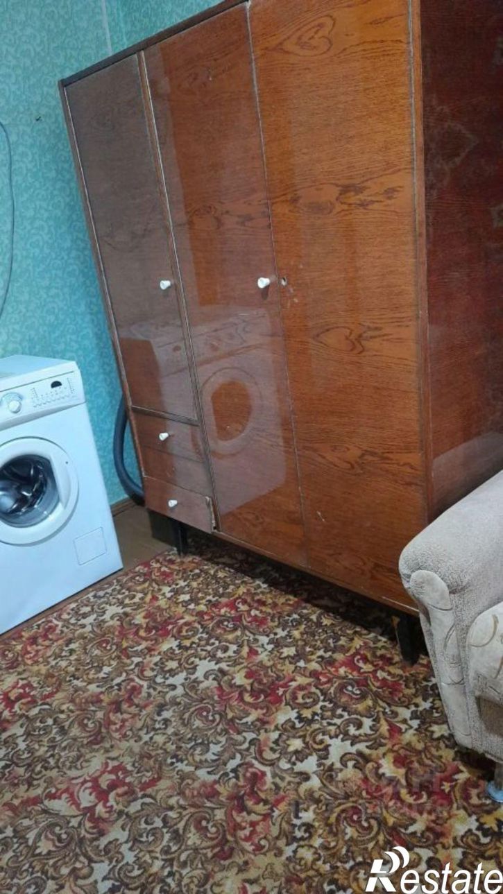Комната улица Короленко, 10,  д. 10