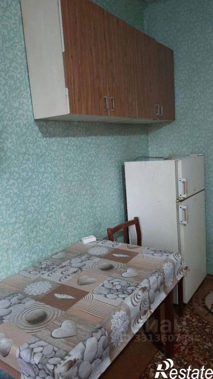 Комната улица Короленко, 10,  д. 10