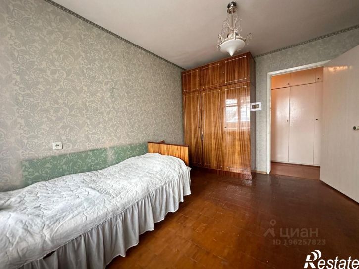 2-комн квартира Пятницкая улица, 26,  д. 26
