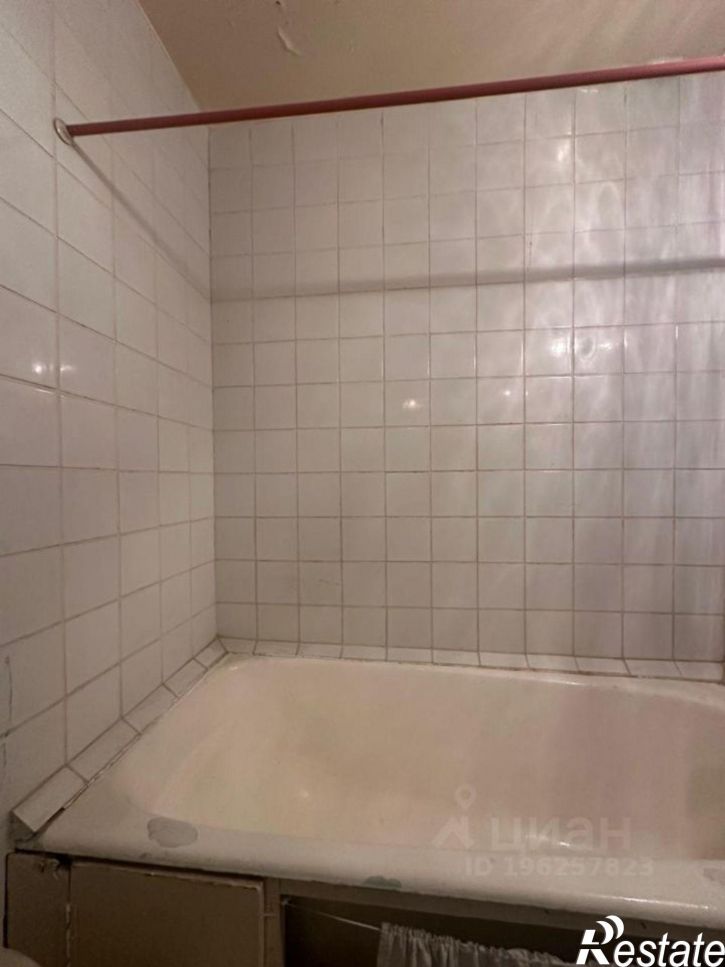 2-комн квартира Пятницкая улица, 26,  д. 26