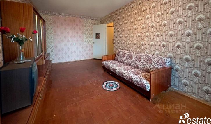 2-комн квартира Пятницкая улица, 26,  д. 26