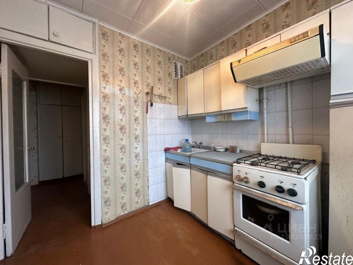 2-комн квартира Пятницкая улица, 26,  д. 26