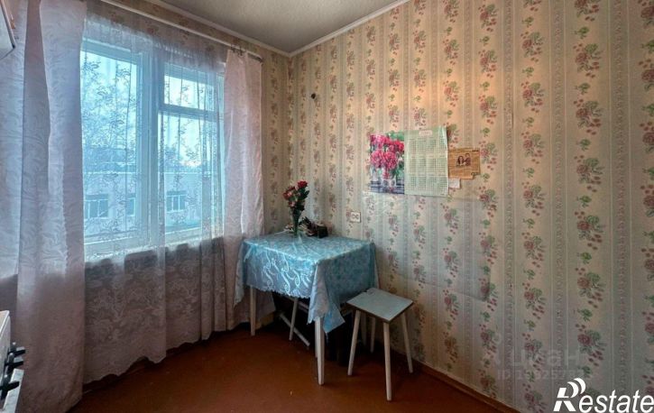 2-комн квартира Пятницкая улица, 26,  д. 26