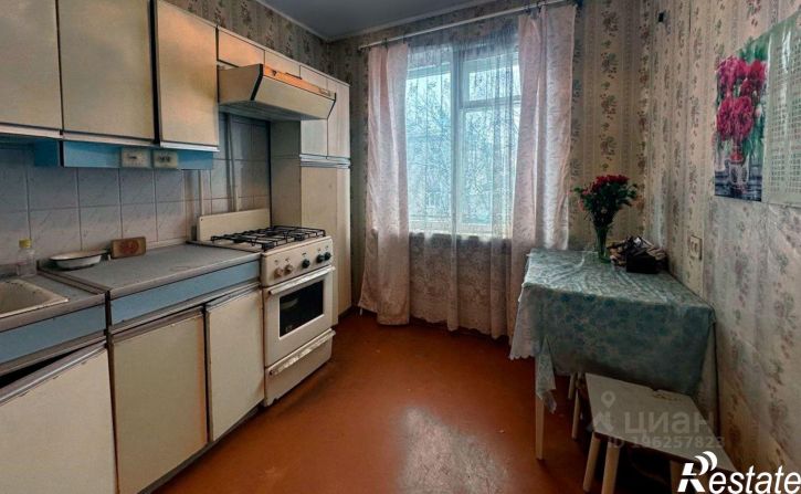2-комн квартира Пятницкая улица, 26,  д. 26