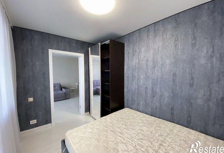 2-комн квартира Преображенская улица, 97,  д. 97