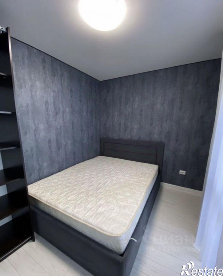 2-комн квартира Преображенская улица, 97,  д. 97