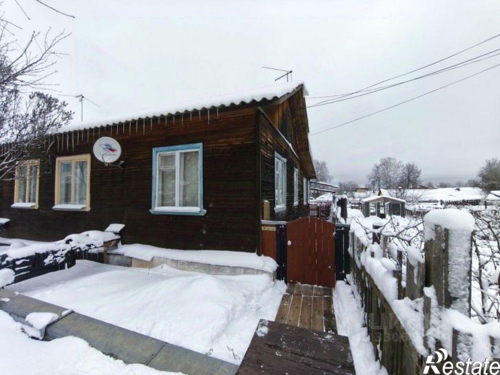 3-комн квартира улица Грина, 8,  д. 8