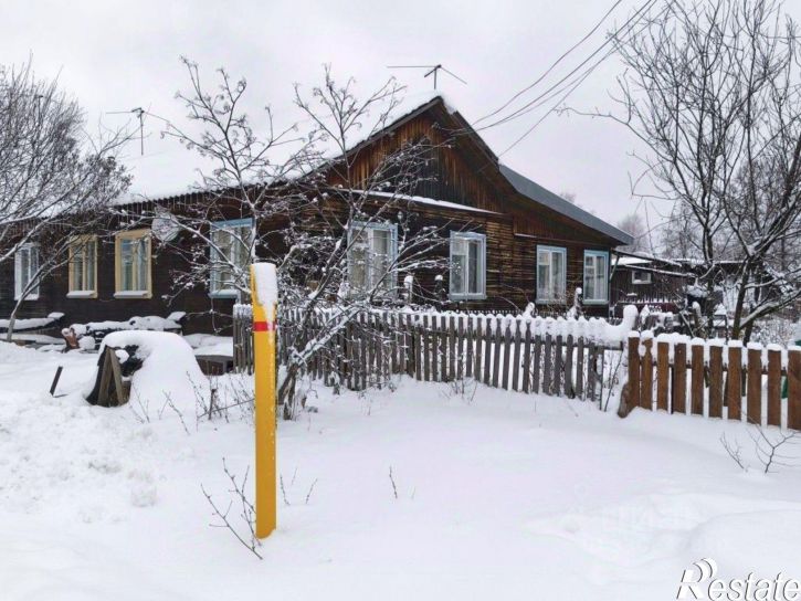 3-комн квартира улица Грина, 8,  д. 8
