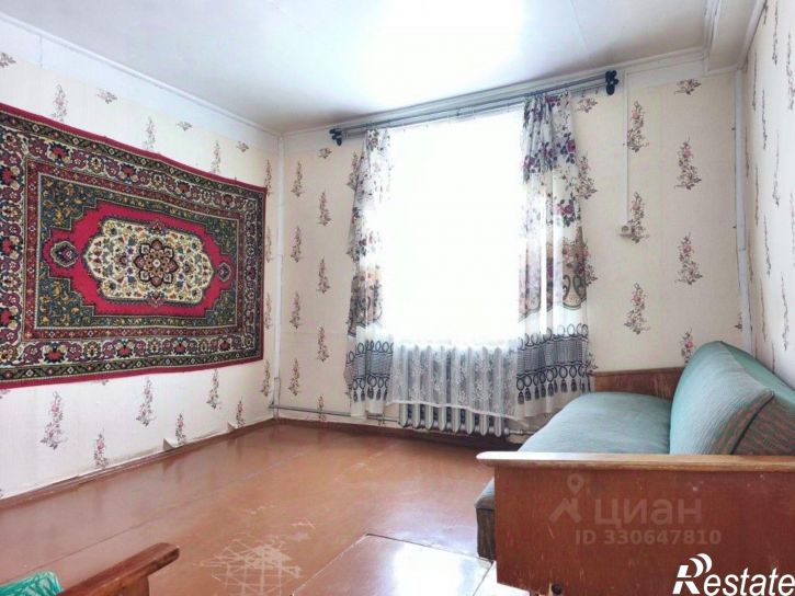 3-комн квартира улица Грина, 8,  д. 8