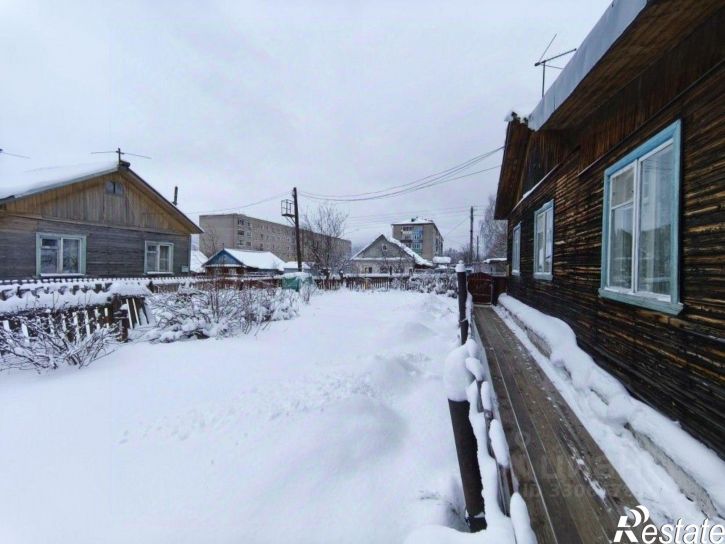 3-комн квартира улица Грина, 8,  д. 8