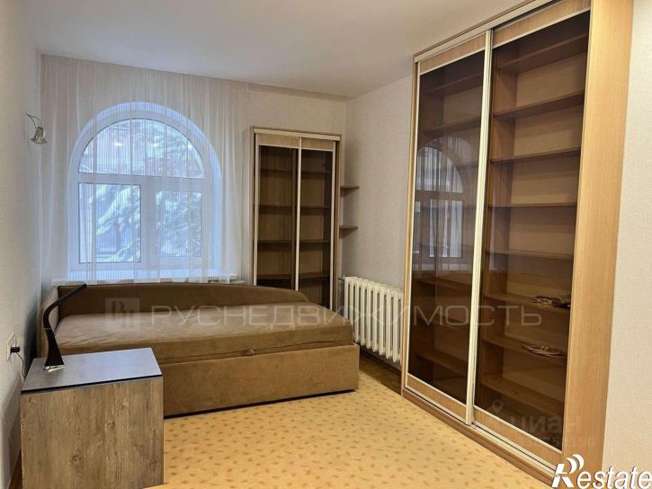 3-комн квартира ул Ленина, 89/1,  д. 89/1