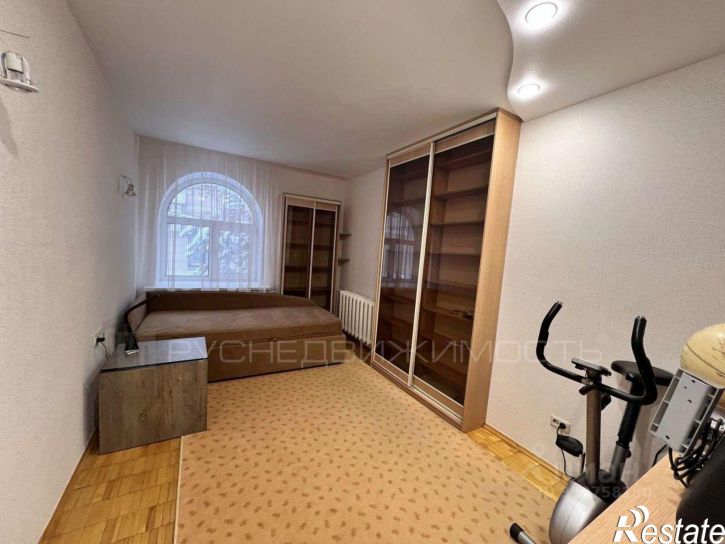 3-комн квартира ул Ленина, 89/1,  д. 89/1