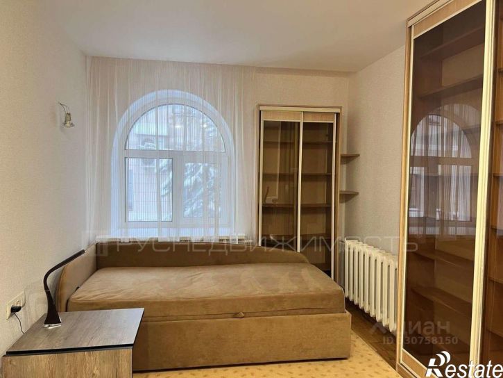3-комн квартира ул Ленина, 89/1,  д. 89/1