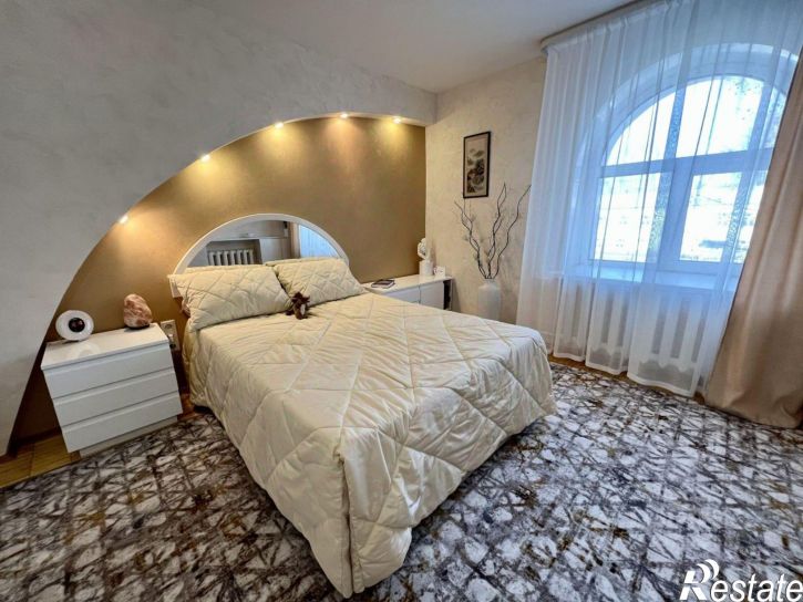 3-комн квартира ул Ленина, 89/1,  д. 89/1