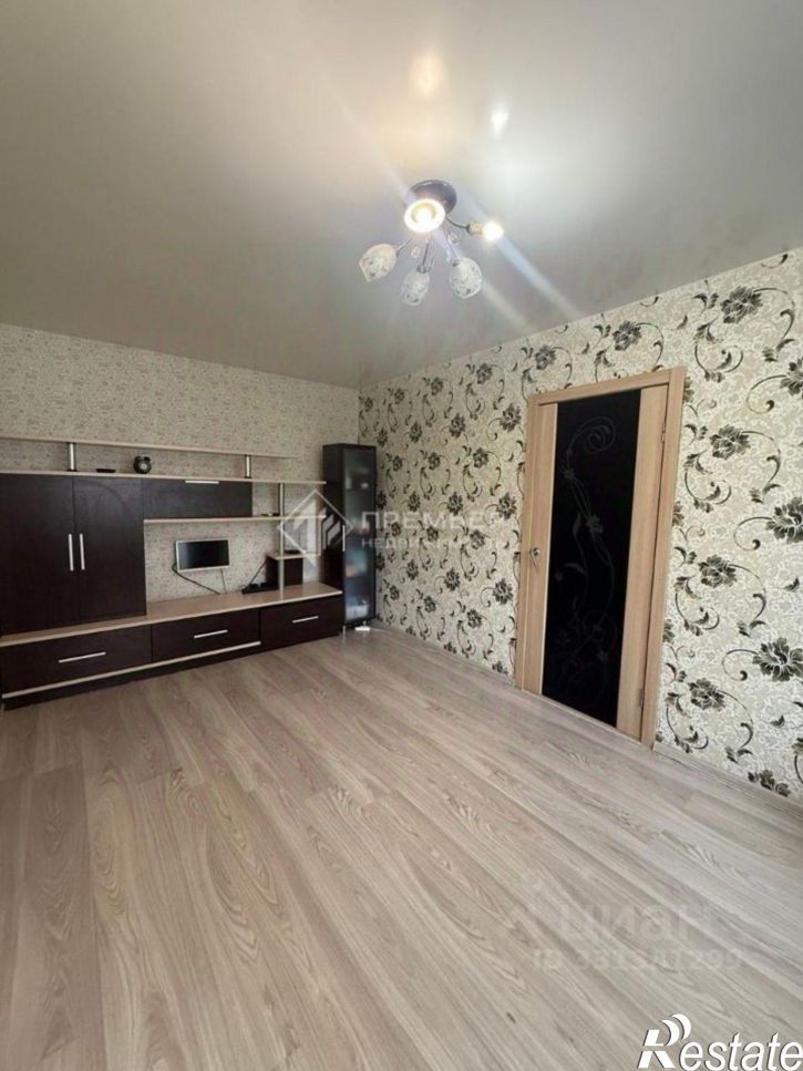 2-комн квартира улица Лепсе, 7,  д. 7