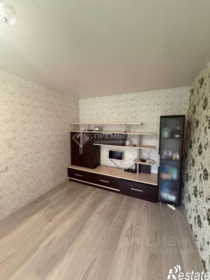 2-комн квартира улица Лепсе, 7,  д. 7