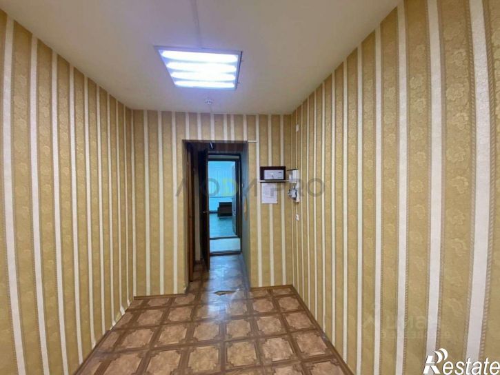 Торговое помещение ул Воровского, 68,  д. 68