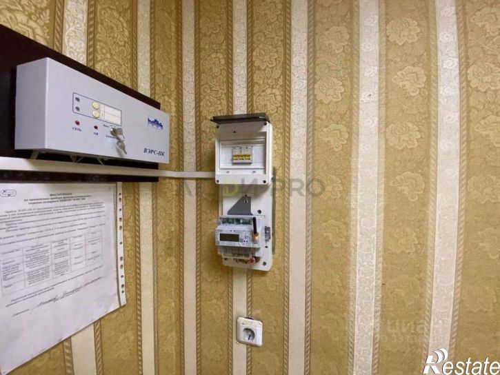 Торговое помещение ул Воровского, 68,  д. 68