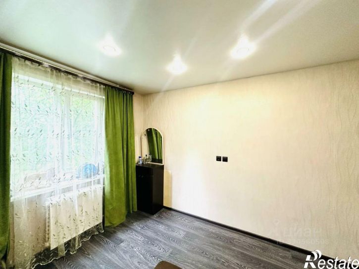 3-комн квартира улица Менделеева, 30,  д. 30