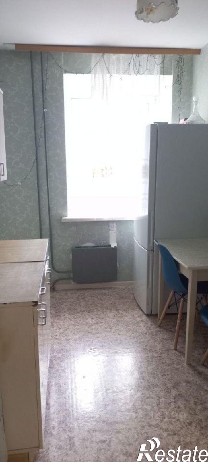 1-комн квартира ул Верхосунская, 16,  д. 16