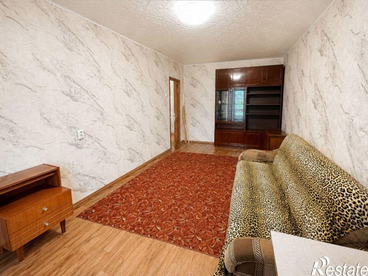 2-комн квартира слобода Корчёмкино, 8,  д. 8