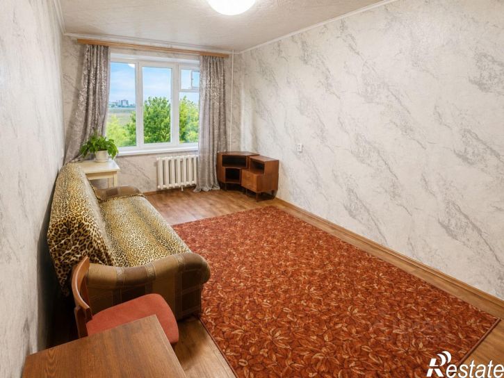 2-комн квартира слобода Корчёмкино, 8,  д. 8