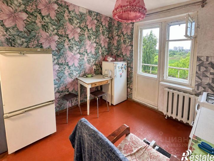 2-комн квартира слобода Корчёмкино, 8,  д. 8