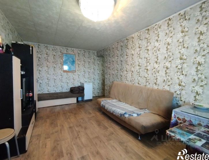 3-комн квартира ул Павла Корчагина, 213,  д. 213