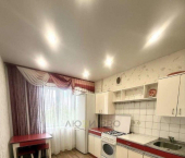 3-комн, 60кв м, этаж 7/9 ул Мопра, 99