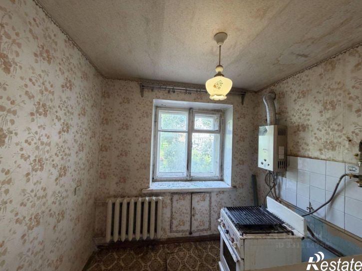 1-комн квартира ул Подгорная, 8,  д. 8